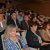 PresentacionLibroo (32)
